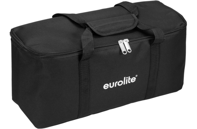 Husă lumini Eurolite SB-13 Soft Bag