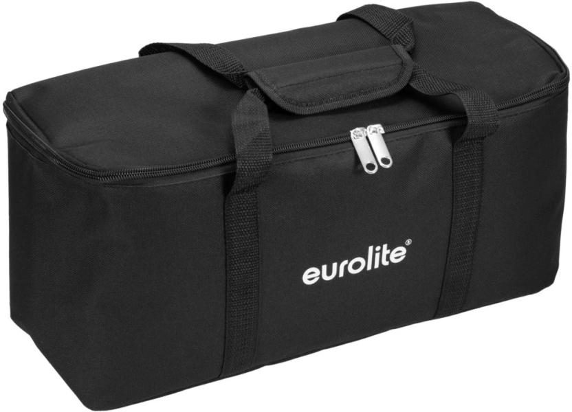 Eurolite SB-13 Soft Bag