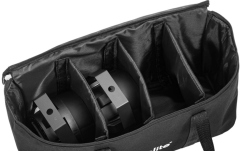 Husă lumini Eurolite SB-13 Soft Bag