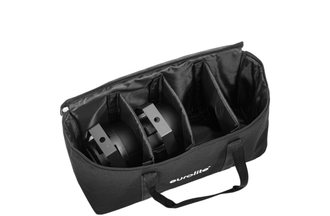 Husă lumini Eurolite SB-13 Soft Bag