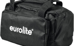 Husă lumini Eurolite SB-14 Soft-Bag