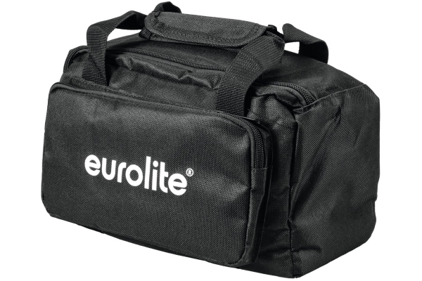 Eurolite SB-14 Soft-Bag