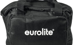 Husă lumini Eurolite SB-14 Soft-Bag