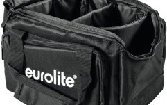 Husă lumini Eurolite SB-14 Soft-Bag