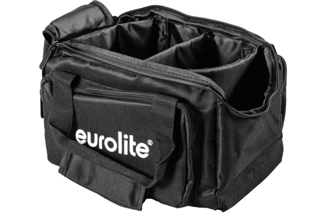 Husă lumini Eurolite SB-14 Soft-Bag