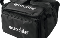 husa lumini Eurolite SB-4 Soft Bag L