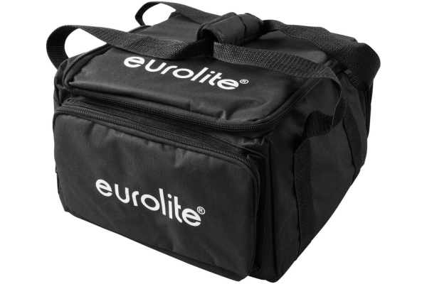 Eurolite SB-4 Soft Bag L