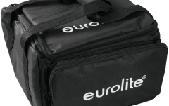 husa lumini Eurolite SB-4 Soft Bag L