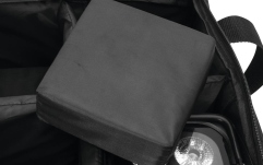 husa lumini Eurolite SB-4 Soft Bag L