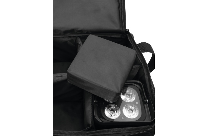 husa lumini Eurolite SB-4 Soft Bag L