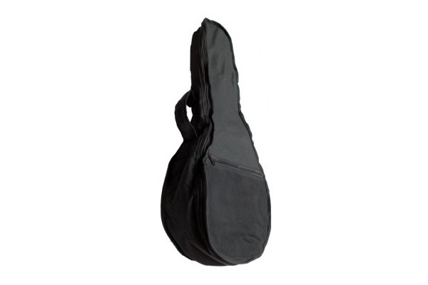 Hora Reghin Panabor mandola