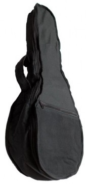 Hora Reghin Panabor mandola