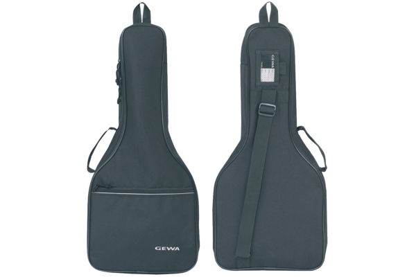 Gewa Mandolin Flat Gig-Bag