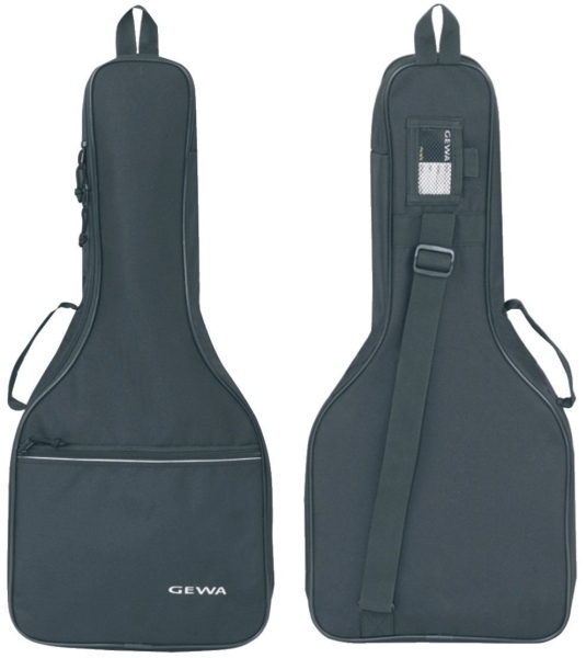 Gewa Mandolin Flat Gig-Bag