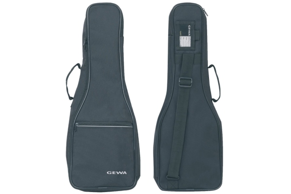 Mandolin Round Gig-Bag