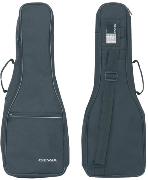 Gewa Mandolin Round Gig-Bag