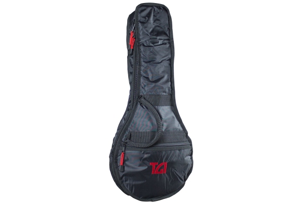 TGI Transit Mandolin Roundback