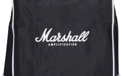 Husă  Marshall MG30FX Cover