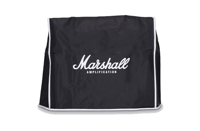 Husă  Marshall MG30FX Cover