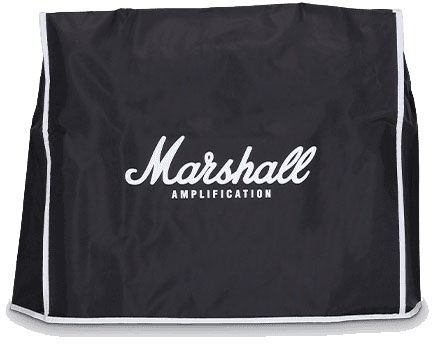 Marshall MG30FX Cover