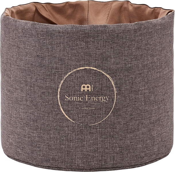 Meinl 11