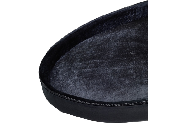Meinl Bag for 24