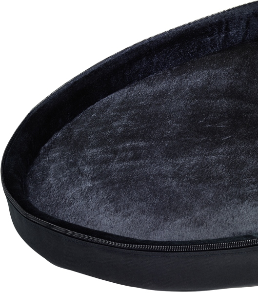 Meinl Bag for 24
