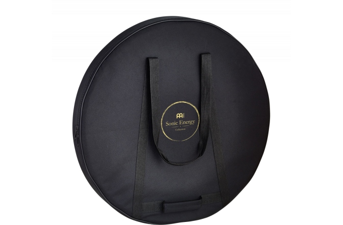 Husă Meinl Bag for 40" / 101cm Gong / Tam Tam