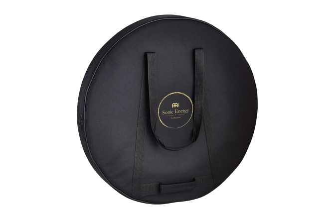 Husă Meinl Bag for 40" / 101cm Gong / Tam Tam
