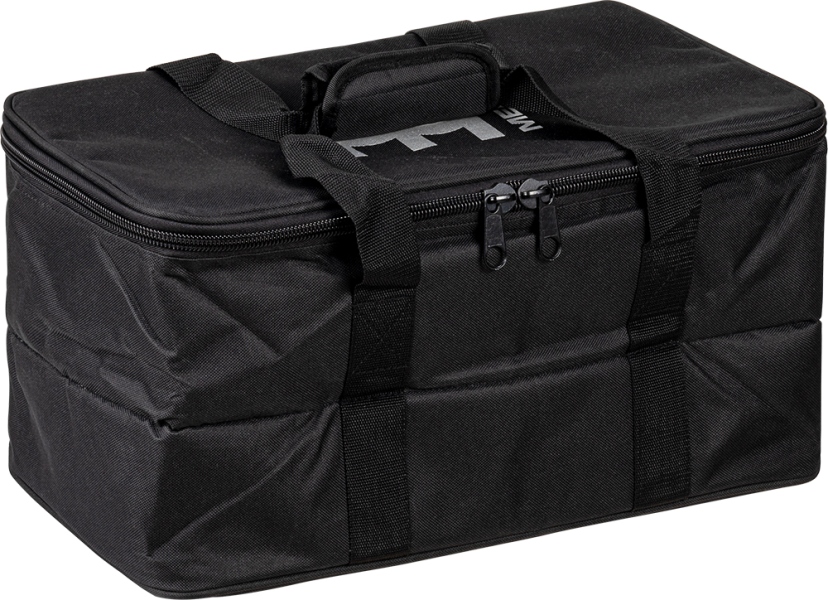 Meinl Combibag - for Bongo or Tam Tam / Gong Mallets
