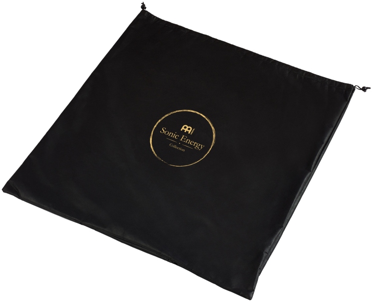 Meinl Gong / Tam Tam Cover for 24