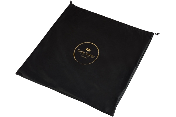 Meinl Gong / Tam Tam Cover for 32