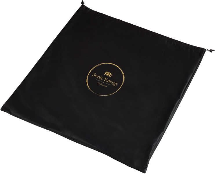 Meinl Gong / Tam Tam Cover for 32