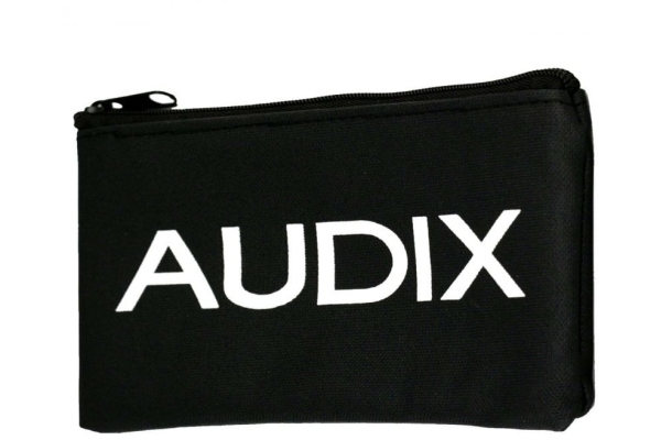 Audix P1