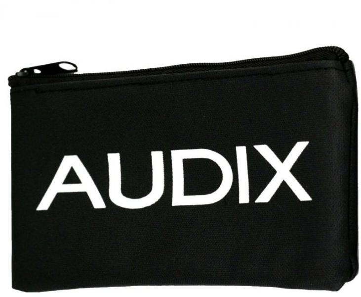 Audix P1