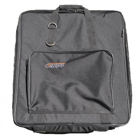 Canto PDK CMS 1000-3 Mixer Bag