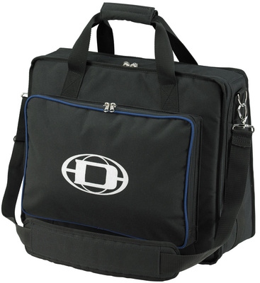 Dynacord PowerMate 600-3 Bag