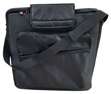 Flame PM 1000-3 Mixer Bag