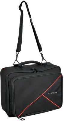 Gewa Premium mixer 45 Gewa Premium mixer 45