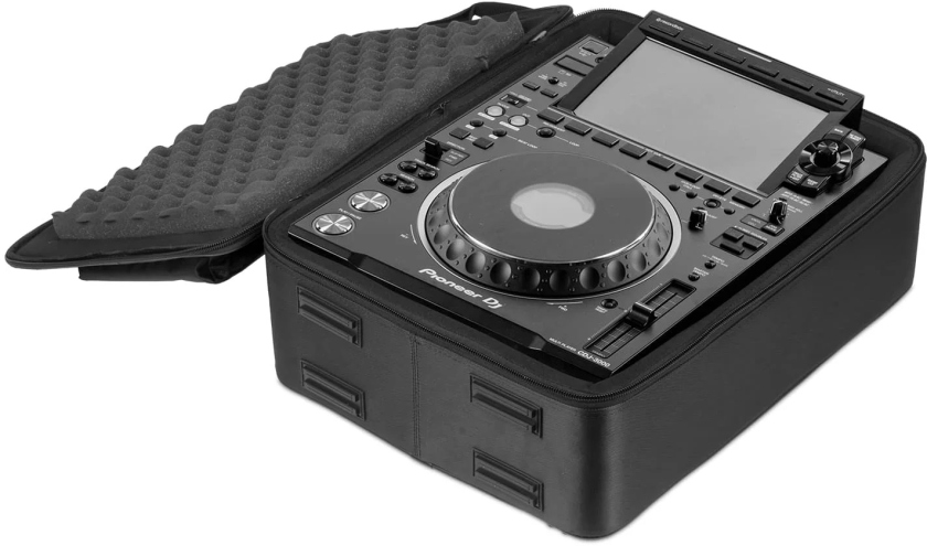 UDG Ultimate CD Player/ Mixer Bag Large mk2