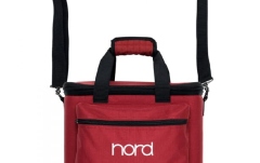 Husă monitor Nord Keyboards Nord Soft Case Piano Monitor