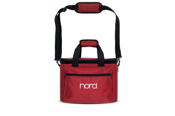 Nord Keyboards Nord Soft Case Piano Monitor