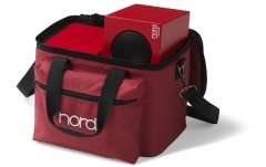 Husă monitor Nord Keyboards Nord Soft Case Piano Monitor