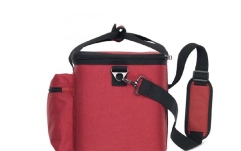 Husă monitor Nord Keyboards Nord Soft Case Piano Monitor