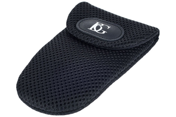PML Mouthpiece Pouch Large PML Mouthpiece Pouch Large