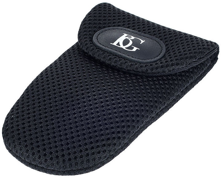 BG France PML Mouthpiece Pouch Large