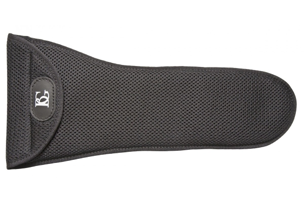 PT1 S-bow Pouch