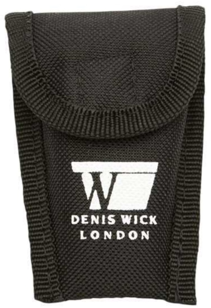 Denis Wick Husa mustiuc A211 Corn francez