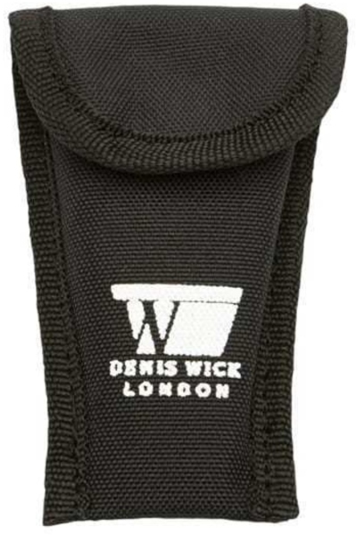 Denis Wick Husa mustiuc A212 Trumpet