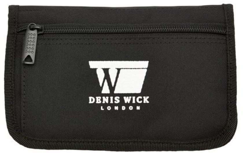 Denis Wick Husa mustiuc A241 Trumpet